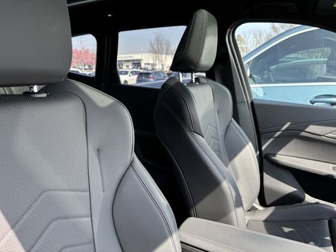 Used 2025 BMW X1 M35i image 35