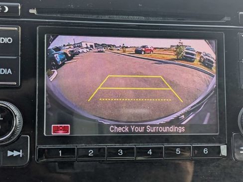 Used 2019 Honda HR-V LX image 20