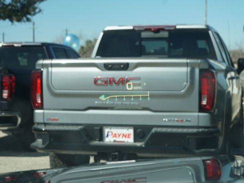 Used 2017 Chevrolet Tahoe Premier image 31