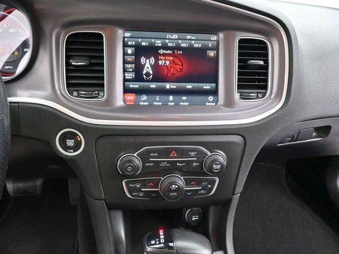 Used 2022 Dodge Charger GT RWD image 20