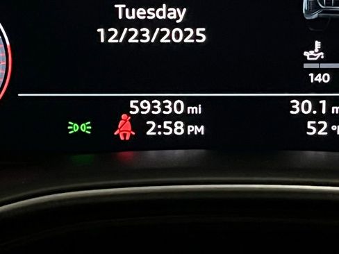 Used 2019 Audi Q8 Premium w/ Convenience Package image 22