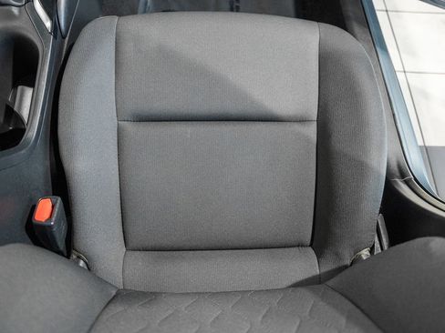 Used 2024 Toyota Corolla LE image 24