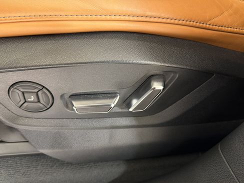 Used 2022 Audi RS Q8 AWD/4WD image 10