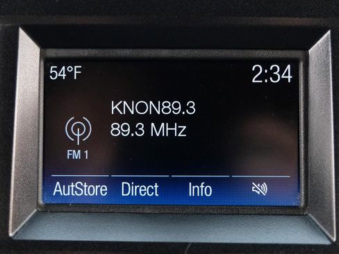 Used 2016 Ford F150 XLT image 34