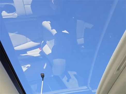 New 2026 Hyundai Palisade Calligraphy image 21