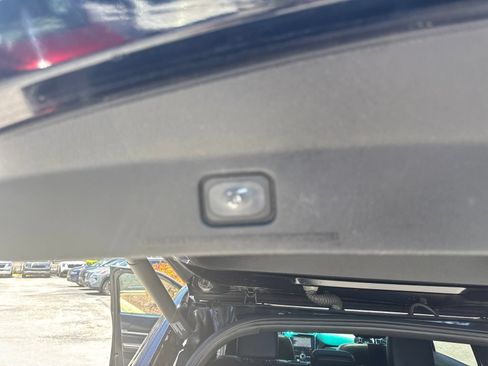 Used 2016 Ford Explorer Limited AWD/4WD image 44