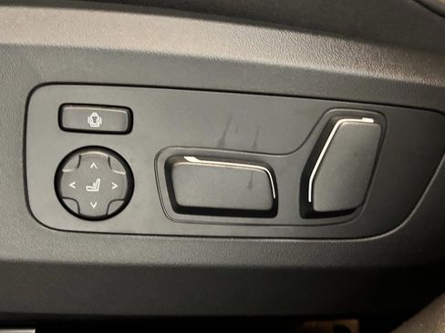 Used 2026 BMW X3 xDrive30 w/ Convenience Package image 24