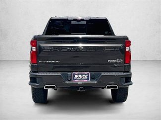 Used 2021 Chevrolet Silverado 1500 High Country w/ Technology Package RWD video 4
