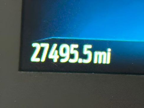 Certified 2022 Ford F150 XLT w/ Trailer Tow Package AWD/4WD image 18