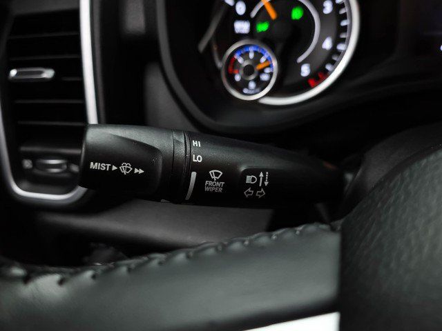 Used 2020 RAM 1500 Big Horn AWD/4WD image 25