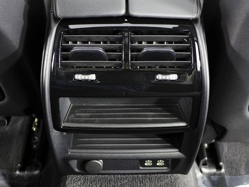 Certified 2023 BMW 530e w/ M Sport Package image 23