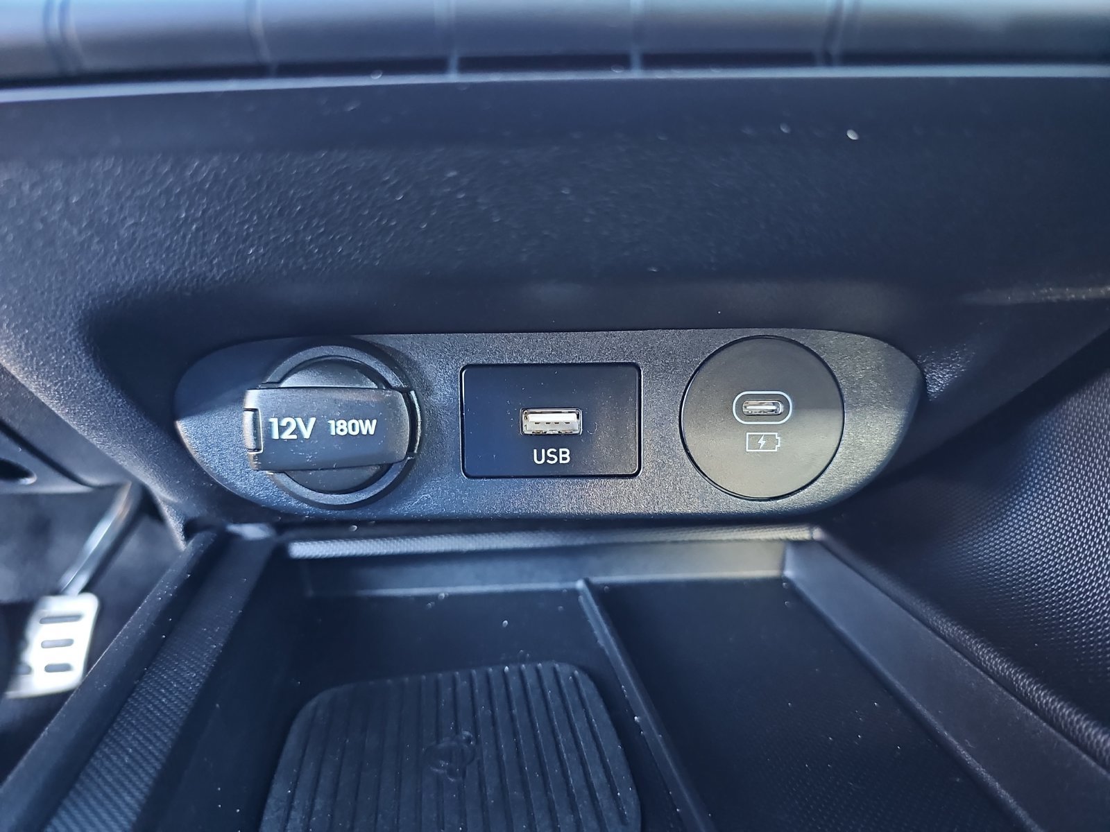 Certified 2025 Hyundai Elantra Sport FWD image 25