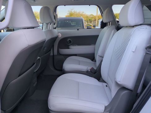 New 2026 Hyundai Palisade SEL image 17