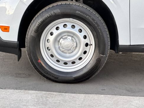 New 2026 Ford Maverick XL image 22