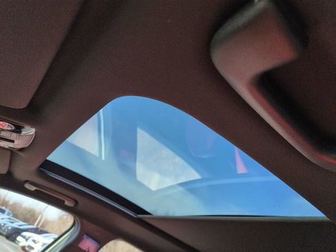 New 2026 Kia K5 GT-Line image 10