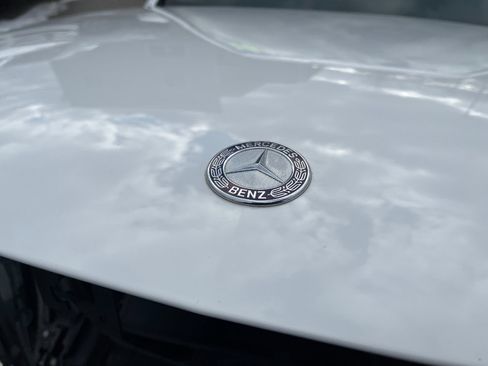 Used 2016 Mercedes-Benz E 250 Sedan image 53