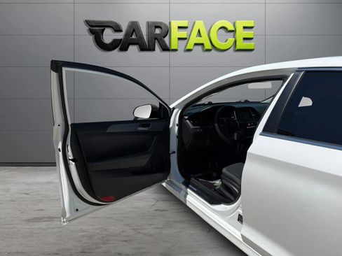 Used 2019 Hyundai Sonata SE FWD image 15