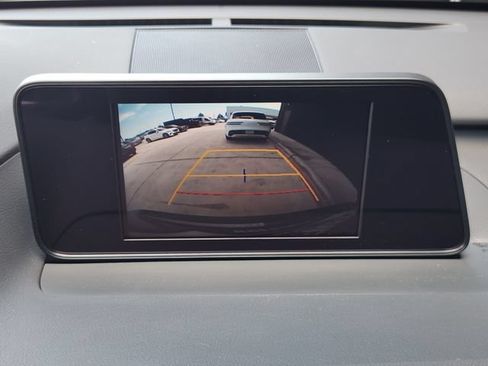 Used 2019 Lexus RX 350 FWD w/ Accessory Package image 13
