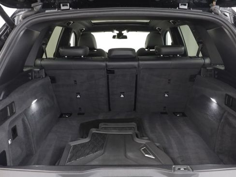 Used 2021 BMW X5 xDrive40i AWD/4WD image 17