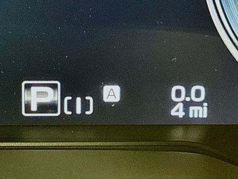 New 2026 Subaru Crosstrek 2.5i Limited AWD/4WD image 12