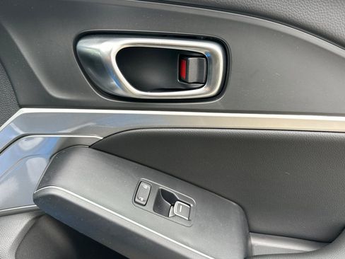 New 2026 Acura Integra A-Spec image 9