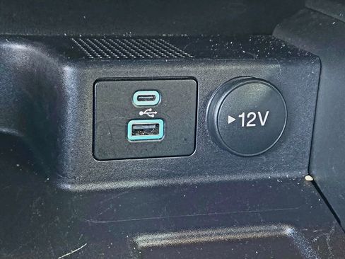 Used 2023 Ford Escape Active image 20