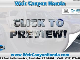 Used 2024 Honda CR-V LX video 1