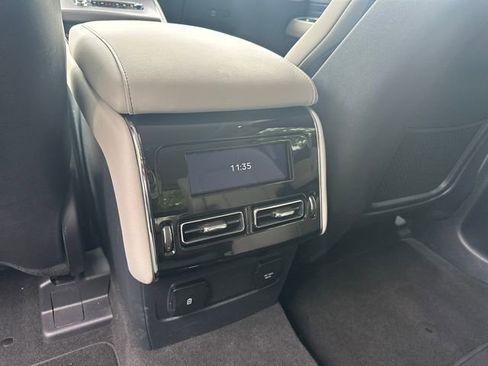 New 2026 Lincoln Aviator 2WD image 22