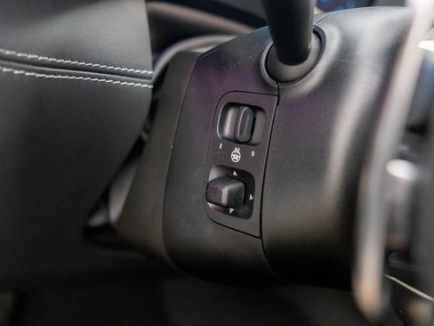 New 2025 Mercedes-Benz AMG GT 43 image 18