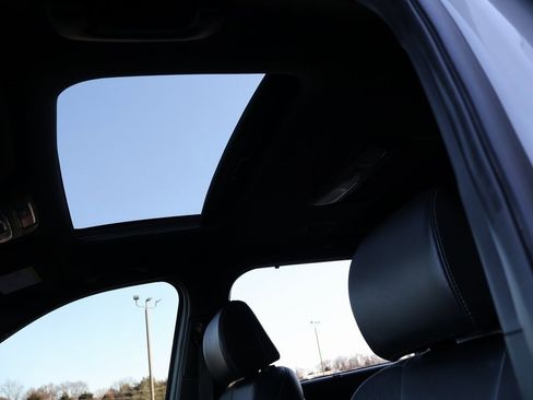 Used 2023 Kia Telluride SX X-Line image 28