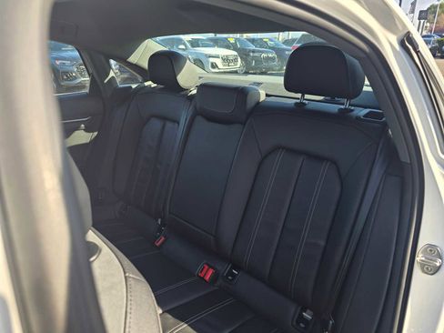 Used 2023 Audi A3 2.0T Premium image 19