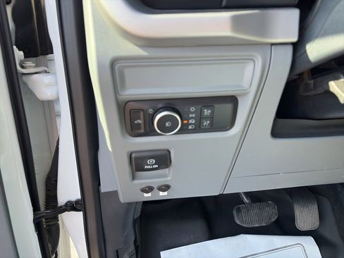 Used 2022 Ford F150 XLT w/ Equipment Group 301A Mid image 12