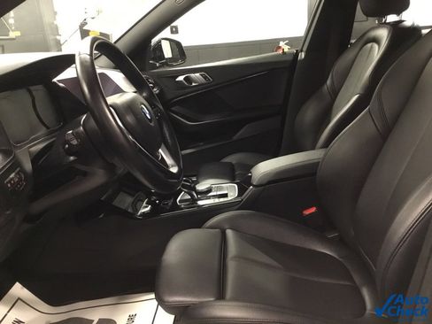 Used 2021 BMW 228i xDrive Gran Coupe w/ Convenience Package image 24