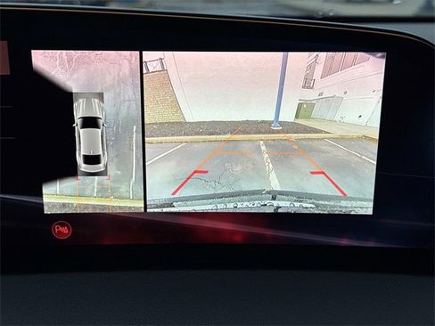 New 2026 Cadillac CT5 V w/ LPO, ONYX Package image 20