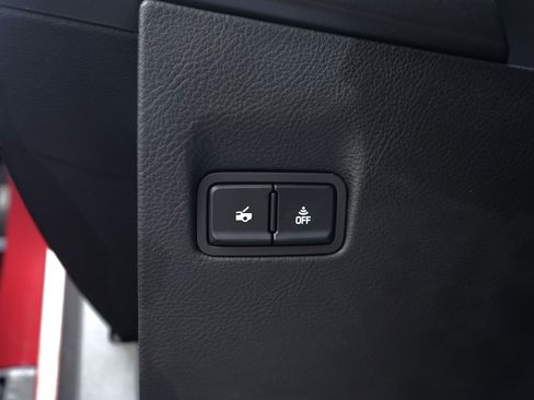 Used 2019 Chevrolet Corvette Grand Sport image 22