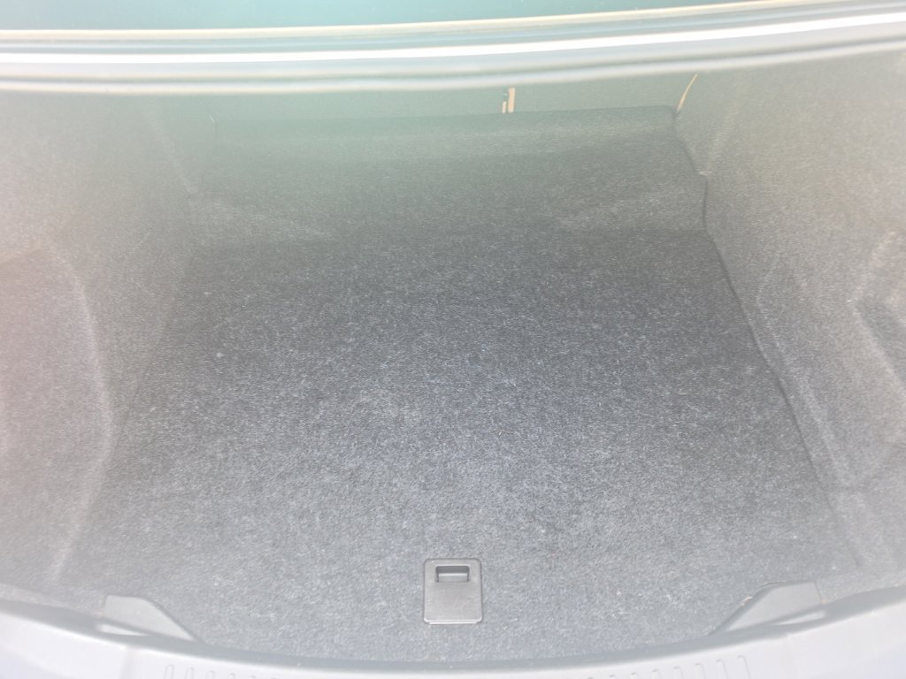 Used 2013 Chevrolet Malibu LT FWD image 28