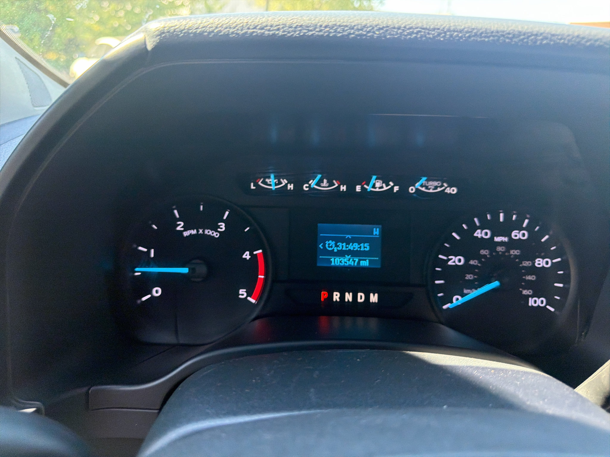Used 2022 Ford F250 XL w/ Power Equipment Group AWD/4WD image 13