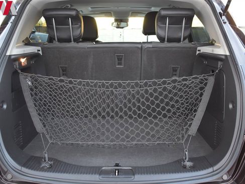 Used 2015 Buick Encore Convenience image 24