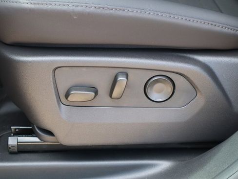 New 2025 GMC Hummer EV 2X image 19