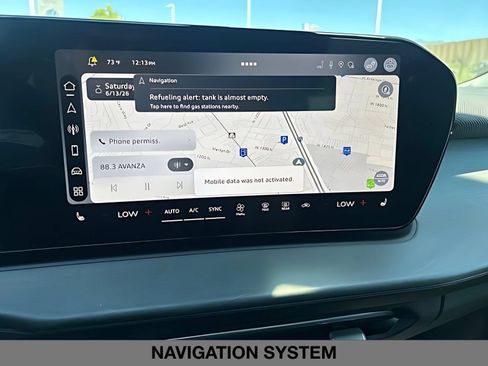 New 2026 Audi Q3 quattro 2.0T AWD/4WD image 31