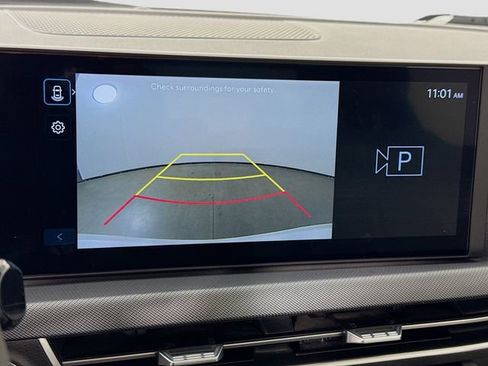 Used 2025 Hyundai Sonata SEL image 14