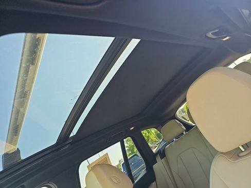 Used 2018 BMW X3 xDrive30i AWD/4WD image 28