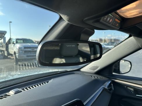 New 2026 Chevrolet TrailBlazer ACTIV w/ Convenience Package image 16