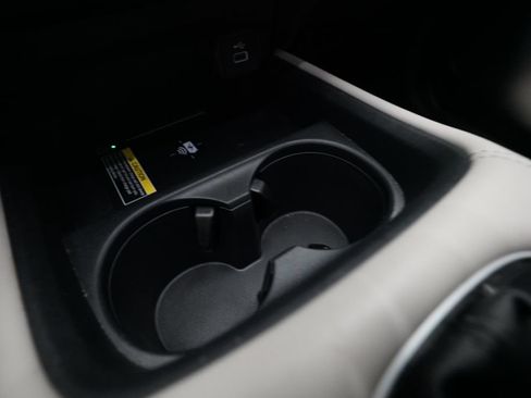 Certified 2024 Honda HR-V EX-L image 16
