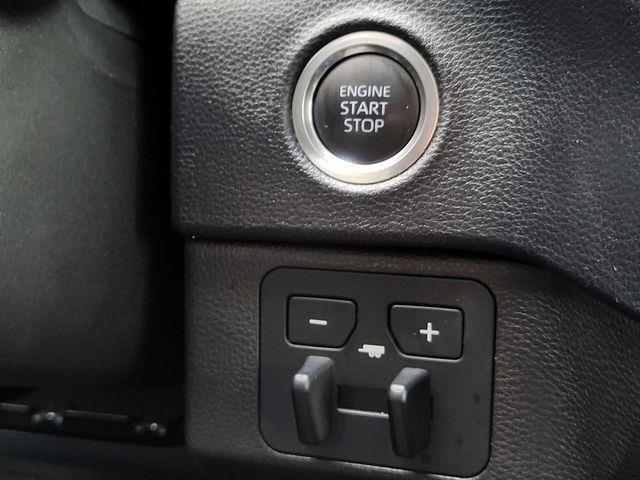 Used 2024 Toyota Tundra SR5 AWD/4WD image 29