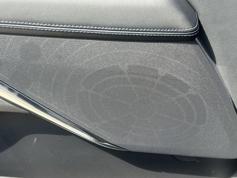 New 2025 Cadillac Escalade IQ Sport 1 image 24