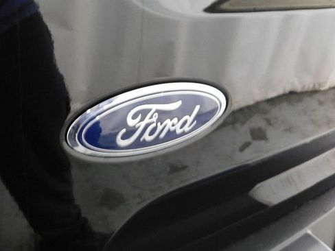 New 2025 Ford Bronco Sport Big Bend w/ Convenience Package image 5