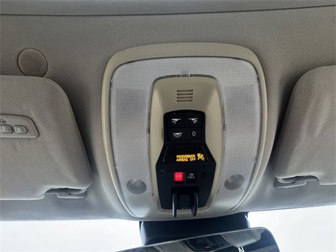 Used 2015 Volvo S60 T5 Premier image 30