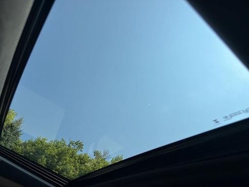 Used 2026 GMC Sierra 1500 Denali Ultimate AWD/4WD image 46