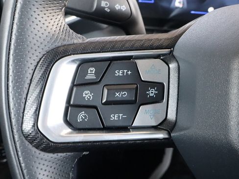 Used 2025 Ford Mustang Premium RWD image 25